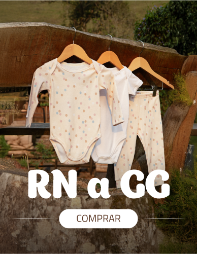 Banner Card 1 - RN ao GG